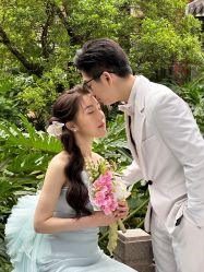 -花漾摄影优选工作室(东莞原创作品店)