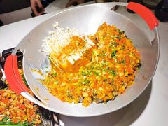 -攸州小镇家湘菜(小米科技园店)