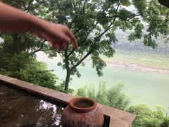 -柏联酒店
