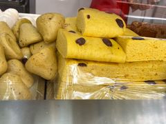 -宫门口馒头铺(创始人总店)