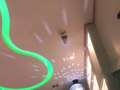 -米乐星世界KTV(汇智国际商业中心店)