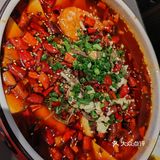 #湘菜好吃 