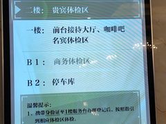 -名流健康高端体检中心·名宾门诊·健康管理