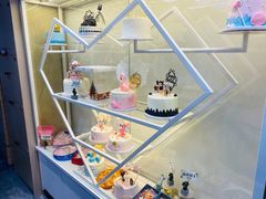-陶语手工·拼豆·陶艺·银饰diy(宽厚里店)