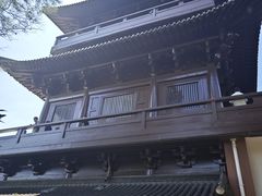 -敬亭山风景名胜区