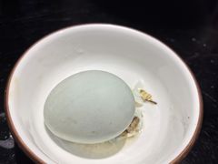 -大宅院(西溪路店)