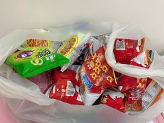 -牛津儿童成长中心oxfordpath (弘阳广场中心店)