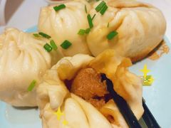 -光明邨大酒家(淮海路店)