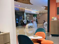-海马体照相馆(重庆爱琴海购物公园店)
