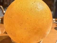 -杨记隆府(重庆总店)