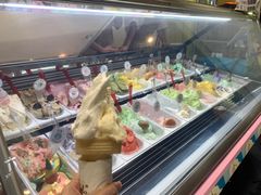 -柠檬车露(卖草地店)