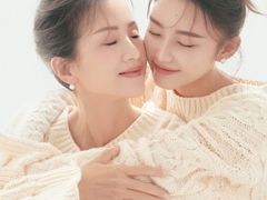 -浪漫一生摄影美学(怀柔开放路店)