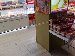 -味多美蛋糕(东直门店)