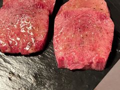 -焼肉矢澤 京都