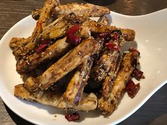 -梧桐树下(云锦世家店)