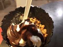 -麦当劳(领展中心城店)