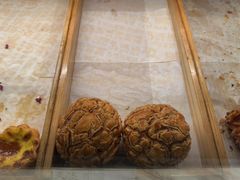 -泸溪河桃酥(长乐路店)