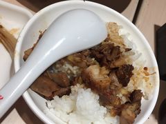 -味千拉面(东方明珠店)