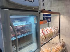-多乐之日(公益西桥店)