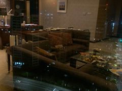 -大榭国际大酒店