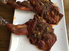 -川外川(星海店)