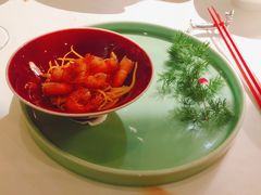 -西郊5号·Maggie 5