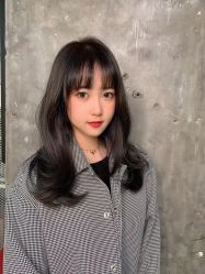 点击看大图 -AYO SALON