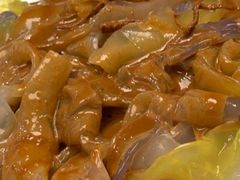 -一轩饺子馆(丽都店)