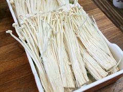 -有才叔的小馆(招商依云曲江店)