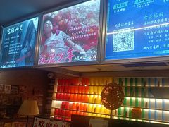 -好玩工厂密室·鹅鸭杀·桌游拼豆电玩