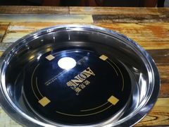 -小郡肝串串香火锅(金桥店)