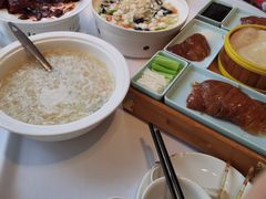 -天福苑(崇宁路店)