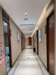 -厦门美莱整形美容医院