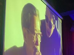-音乐房子·Vintage Live Bar(玉林总店)