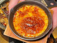 -烤匠麻辣烤鱼(观音桥大融城店)