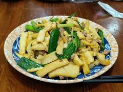 -布依八大碗·私房菜·贵州菜