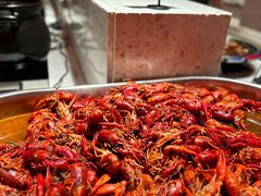 -北京海德酒店温泉