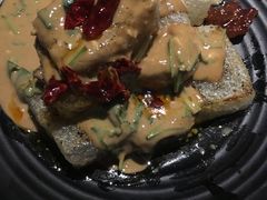 -好介口深夜酒馆(梅江店)