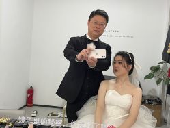 -北遇映画PHOTO GRAPHY STUDIO