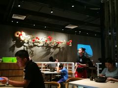 -云味馆·云南菜·云南米线(景田店)
