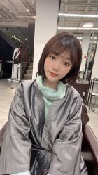 -Miracle集简美发沙龙