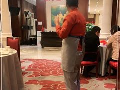-青岛海泉湾皇冠假日度假酒店