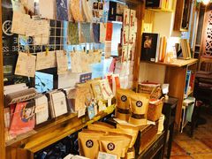 零售区-西关84·History·Art·Cafe