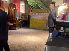 -吧嘚嘴炭烧鸽串吧(北海街店)