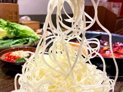-冯校长老火锅(广州正佳广场店)