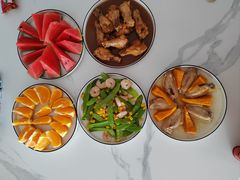 -爱月宝月嫂育儿嫂(太原店)