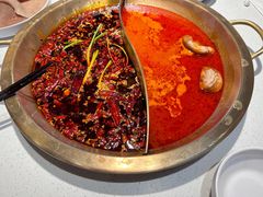 -小龙坎火锅(总店)