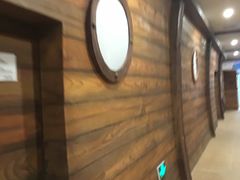 -青岛东方影都融创水世界