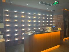 -泰合玺·精油疗愈SPA(狮山天街生活广场店)