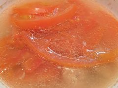 -黔蘑菇四季餐厅(观山湖店)